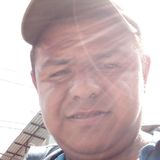 Robert from Tlapacoyan | Man | 37 years old | Leo