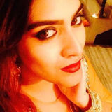 Sona from Hyderabad | Woman | 36 years old | Leo