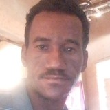 Genilvaldosat5 from Paramirim | Man | 38 years old | Cancer