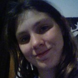 Pattykoehlerx from Newark | Woman | 22 years old | Scorpio