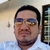 Pichito from Tapachula | Man | 39 years old | Taurus