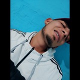 Salamancajor8V from Restrepo | Man | 29 years old | Aquarius