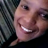 Regina from Goianesia | Woman | 40 years old | Cancer