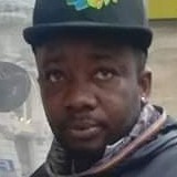 Efosa1Em from Terni | Man | 41 years old | Taurus