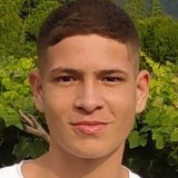 Jorgeivanpack9 from Guacari | Man | 22 years old | Libra