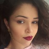 Tay from Colatina | Woman | 31 years old | Scorpio