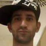 Tamas from Salgotarjan | Man | 41 years old | Aries