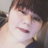 Chechi from San Clemente | Woman | 32 years old | Capricorn