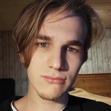 Sashalebedenbm from Saint-servais | Man | 26 years old | Taurus