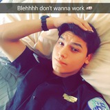 Dylan from Culver City | Man | 32 years old | Sagittarius
