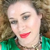 Colibri from Aguascalientes | Woman | 51 years old | Aquarius