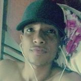 Zekka from Buritis | Man | 30 years old | Virgo