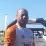 Andres from Plaza Huincul | Man | 47 years old | Cancer