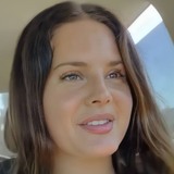 Swaaloo0 from Philadelphia | Woman | 38 years old | Scorpio