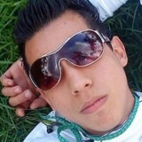Arcamannl from San Martin Texmelucan de Labastida | Man | 31 years old | Gemini