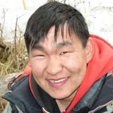 Taraz from Taraz | Man | 40 years old | Capricorn