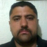 Márquez from León | Man | 46 years old | Capricorn