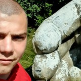 Warrior75 from Harlington | Man | 32 years old | Capricorn