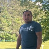 80Vi from Bennington | Man | 34 years old | Cancer