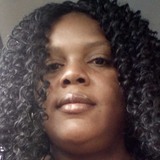 Trinity from Belize City | Woman | 44 years old | Aquarius