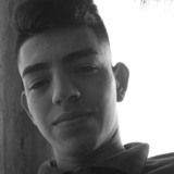 Fraustojimenpr from Tepic | Man | 31 years old | Pisces