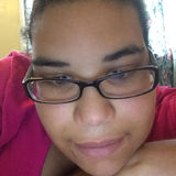 Babygirl from Canandaigua | Woman | 31 years old | Aquarius