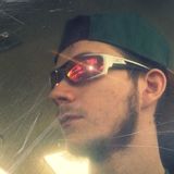 Kody from Kingsbury | Man | 28 years old | Aquarius