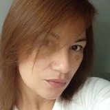 Elizetealvezw0 from Araucaria | Woman | 47 years old | Libra