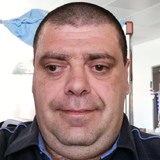 Luciano from Olten | Man | 52 years old | Taurus