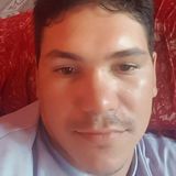 Zezinho from Ibiapina | Man | 35 years old | Virgo