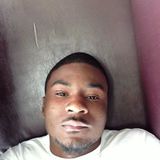 Oveezy from Sierra Vista | Man | 35 years old | Cancer