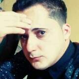 Aletorre8Ni from San Pedro Sula | Man | 36 years old | Libra