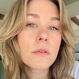 Morrain from Wellington | Woman | 36 years old | Aquarius