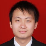 Adrian from Jakarta | Man | 30 years old | Virgo
