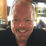 Rick from Johnson City | Man | 50 years old | Cancer