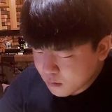 Geol from Osan | Woman | 30 years old | Cancer