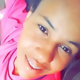Ferreirajosiw1 from Bandeirantes | Woman | 26 years old | Pisces