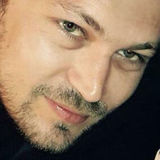 Razvan from Constanta | Man | 43 years old | Taurus