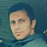 Mohssenn from New York | Man | 41 years old | Virgo