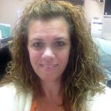 Nayeli from Moultrie | Woman | 42 years old | Scorpio