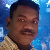 Sumeshcheriycm from Kottayam | Man | 30 years old | Virgo
