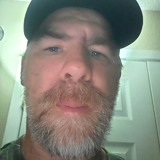 Hokejoey19Y from Santa Fe | Man | 48 years old | Aquarius