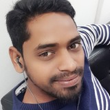 Immu from Muscat | Man | 33 years old | Aries