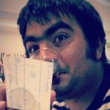 Stefy from Teramo | Man | 32 years old | Aries