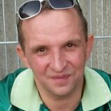 Broeselzr from Dornbirn | Man | 55 years old | Scorpio