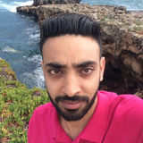 Paul from Cascais | Man | 32 years old | Capricorn