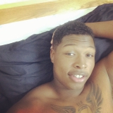Shaunwill from Atsugi | Man | 32 years old | Aquarius