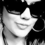 Lua from Recife | Woman | 33 years old | Aquarius