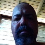 Junior from Mayagueez | Man | 51 years old | Pisces