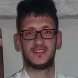 Anthony from Pollenza | Man | 35 years old | Cancer